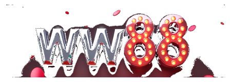 ww88 logo