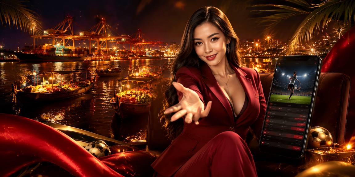 ww88 Câu chuyện của ww88 – từ ý tưởng đến sảnh game hôm nay