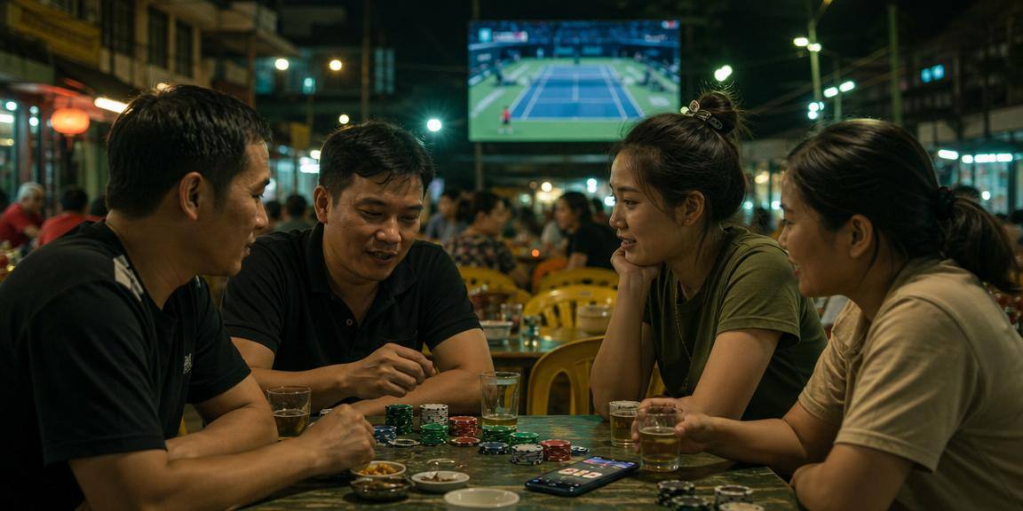 ww88 Lightning Roulette — Vòng Quay Điện Với Hệ Số Nhân Đến 500x
