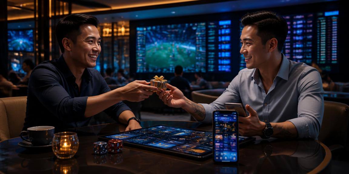 ww88 mobile gaming