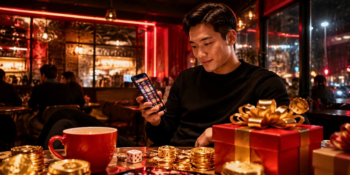 ww88 Evolution Gaming Mang Lightning Roulette Vào Sảnh ww88