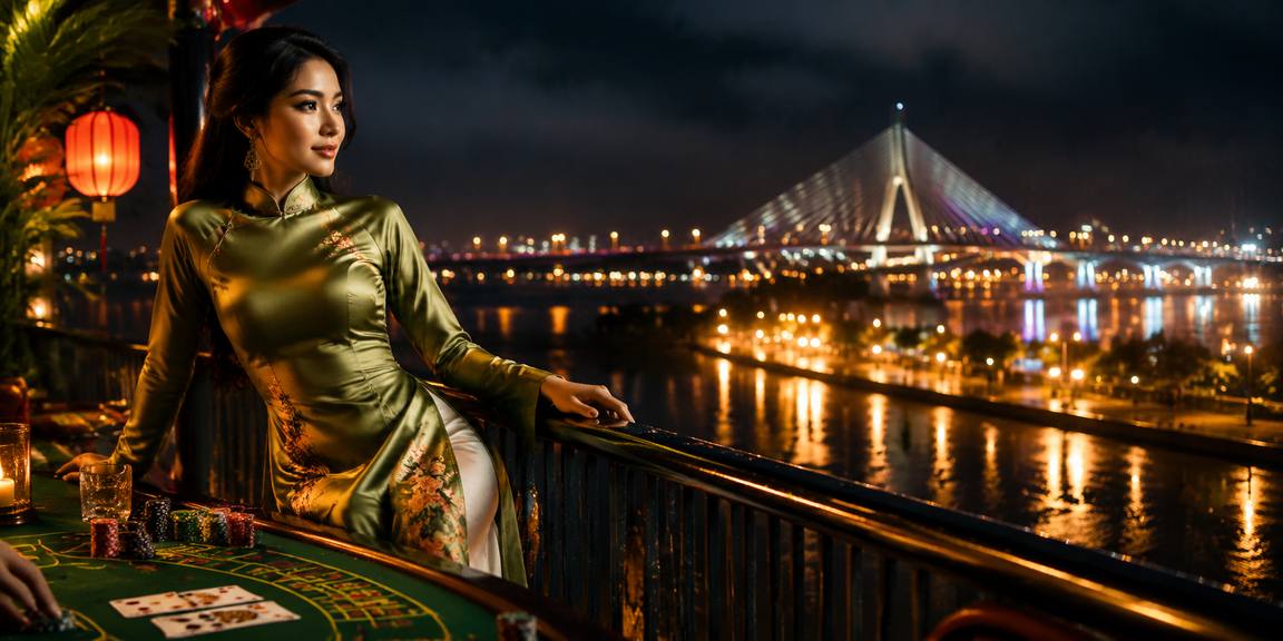 ww88 Live Casino