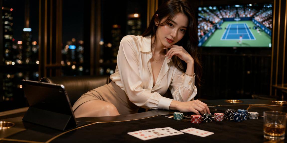ww88 mobile gaming