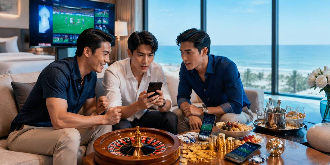 ww88 Nạp rút nhanh với ví điện tử